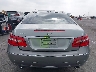 WDDKJ5GB2AF****** Usados 2010 Mercedes-Benz E-Class