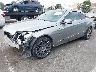 WDDKJ5GB2AF****** Usados y Reparables 2010 Mercedes-Benz E-Class en Los Angeles