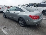 WDDKJ5GB2AF****** Salvamento y Reparables 2010 Mercedes-Benz E-Class en Los Angeles