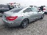 WDDKJ5GB2AF****** Salvamento y Destrozados 2010 Mercedes-Benz E-Class en Estado de California