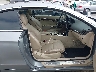 WDDKJ5GB2AF****** Usados y Reparables 2010 Mercedes-Benz E-Class en Estado de California