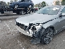 WDDKJ5GB2AF****** Salvamento y Reparables 2010 Mercedes-Benz E-Class en Estado de California
