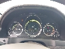 WDDKJ5GB2AF****** Salvamento 2010 Mercedes-Benz E-Class en Los Angeles