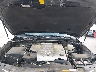 JTMCY7AJ7J4****** Repairable 2018 Toyota Land Cruiser in Austin North