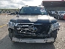 JTMCY7AJ7J4****** Used 2018 Toyota Land Cruiser in Texas State