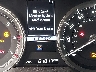 JTMCY7AJ7J4****** Wrecked 2018 Toyota Land Cruiser