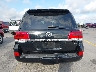 JTMCY7AJ7J4****** Used 2018 Toyota Land Cruiser