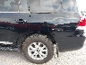 JTMCY7AJ7J4****** Used and Repairable 2018 Toyota Land Cruiser in Austin North