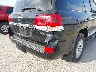JTMCY7AJ7J4****** Salvage and Repairable 2018 Toyota Land Cruiser in Austin North