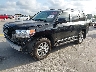 JTMCY7AJ7J4****** Used and Repairable 2018 Toyota Land Cruiser in Austin North