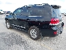 JTMCY7AJ7J4****** Salvage and Repairable 2018 Toyota Land Cruiser in Austin North
