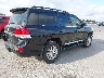 JTMCY7AJ7J4****** Salvage and Wrecked 2018 Toyota Land Cruiser in Texas State