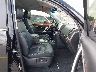 JTMCY7AJ7J4****** Used and Repairable 2018 Toyota Land Cruiser in Texas State