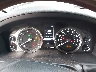 JTMCY7AJ7J4****** Salvage 2018 Toyota Land Cruiser in Austin North