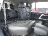 JTMCY7AJ7J4****** Wrecked 2018 Toyota Land Cruiser in Austin North