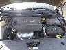 1C3CCCBB5FN****** Repairable 2015 Chrysler 200 in Fontana