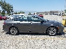1C3CCCBB5FN****** Used 2015 Chrysler 200 in California State