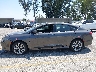 1C3CCCBB5FN****** Repairable 2015 Chrysler 200 in California State