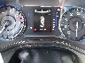 1C3CCCBB5FN****** Salvage 2015 Chrysler 200