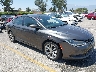 1C3CCCBB5FN****** Salvage and Wrecked 2015 Chrysler 200 in Fontana