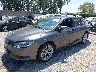 1C3CCCBB5FN****** Used and Repairable 2015 Chrysler 200 in Fontana