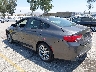 1C3CCCBB5FN****** Salvage and Repairable 2015 Chrysler 200 in Fontana