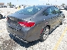 1C3CCCBB5FN****** Salvage and Wrecked 2015 Chrysler 200 in California State