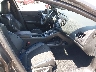1C3CCCBB5FN****** Used and Repairable 2015 Chrysler 200 in California State