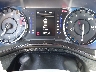 1C3CCCBB5FN****** Salvage 2015 Chrysler 200 in Fontana