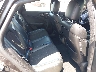 1C3CCCBB5FN****** Wrecked 2015 Chrysler 200 in Fontana