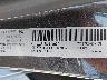 1C3CCCBB5FN****** Used 2015 Chrysler 200 in Fontana