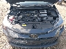 JTDB4MEEXP3****** Reparables 2023 Toyota Corolla en Baltimore