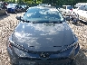 JTDB4MEEXP3****** Usados 2023 Toyota Corolla en Estado de Maryland