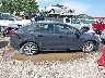 JTDB4MEEXP3****** Reparables 2023 Toyota Corolla en Estado de Maryland