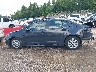 JTDB4MEEXP3****** Salvamento 2023 Toyota Corolla
