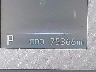 JTDB4MEEXP3****** Destrozados 2023 Toyota Corolla