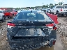 JTDB4MEEXP3****** Usados 2023 Toyota Corolla