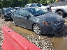 JTDB4MEEXP3****** Salvamento y Destrozados 2023 Toyota Corolla en Baltimore