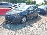 JTDB4MEEXP3****** Usados y Reparables 2023 Toyota Corolla en Baltimore