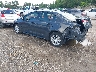 JTDB4MEEXP3****** Salvamento y Reparables 2023 Toyota Corolla en Baltimore
