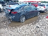 JTDB4MEEXP3****** Salvamento y Destrozados 2023 Toyota Corolla en Estado de Maryland