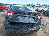 JTDB4MEEXP3****** Salvamento y Reparables 2023 Toyota Corolla en Estado de Maryland