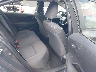 JTDB4MEEXP3****** Destrozados 2023 Toyota Corolla en Baltimore