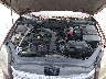 3FAHP07Z37R****** Repairable 2007 Ford Fusion in Louisville North