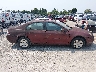3FAHP07Z37R****** Used 2007 Ford Fusion in Kentucky State