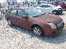 3FAHP07Z37R****** Salvage and Wrecked 2007 Ford Fusion in Louisville North