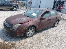 3FAHP07Z37R****** Used and Repairable 2007 Ford Fusion in Louisville North