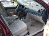 3FAHP07Z37R****** Used and Repairable 2007 Ford Fusion in Kentucky State