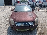 3FAHP07Z37R****** Salvage and Repairable 2007 Ford Fusion in Kentucky State