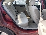 3FAHP07Z37R****** Wrecked 2007 Ford Fusion in Louisville North
